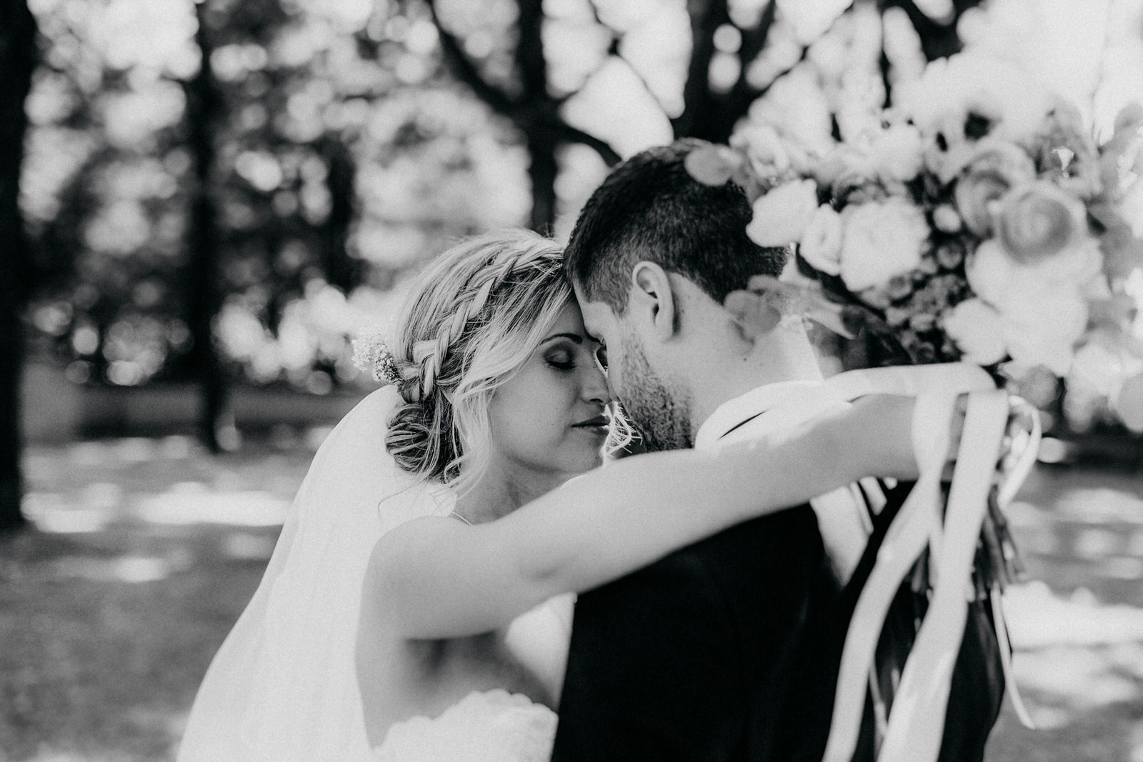 fotograf-hochzeit-koeln